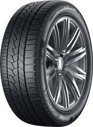 Фото  Imagine Continental 255/40 R20 101W XL WinterContact TS860S AO de la online magazin Pneuexpert.md