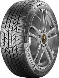Фото  Imagine Continental 235/45 R18 98V XL WinterContact TS870P de la online magazin Pneuexpert.md